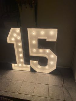 Party