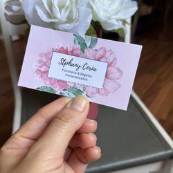 Arreglos Florales Y Regalos Personalizados 