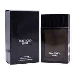 Tom Ford Mens Cologne