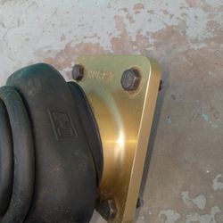 Camaro T5 Hurst Short Throw Shifter