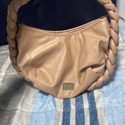 Madden NYC Bag