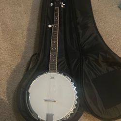 Banjo 