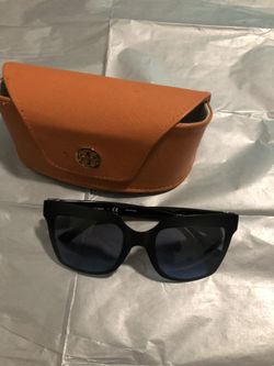 Tory Burch Sunglasses