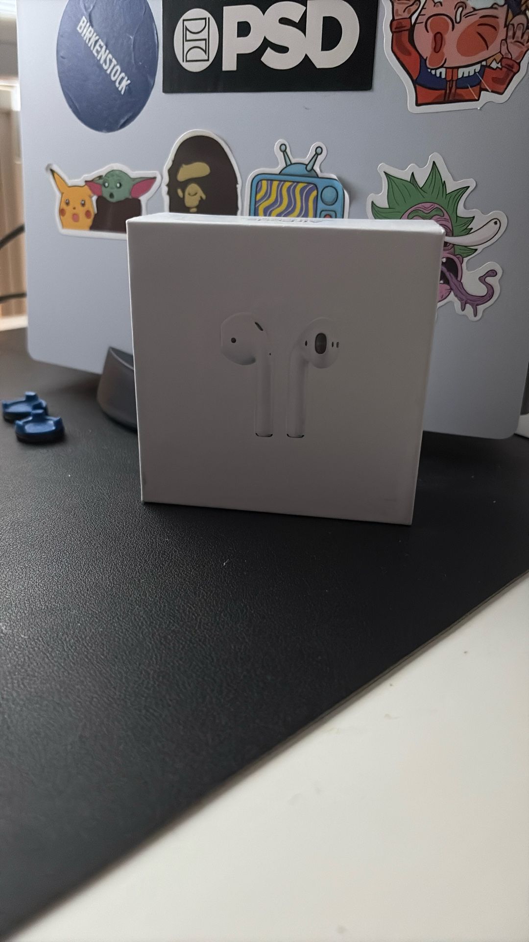 Air Pods Gen 1 /Charging Case
