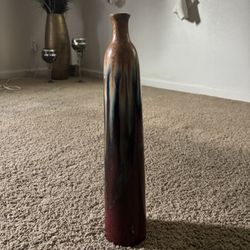 Ceramic Vace