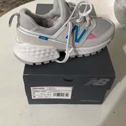 Sneakers New Balance 574