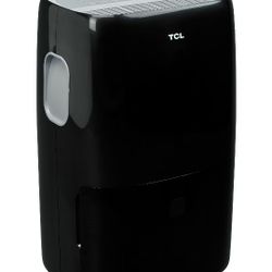  Air TLC Humidifier For Wetrooms 50 Pints $120