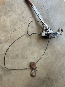 Pulley
