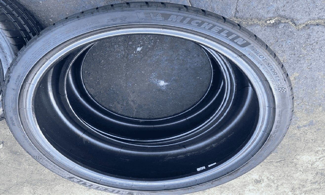 hit wide Ride Safely with All Car Tire Brands Ready