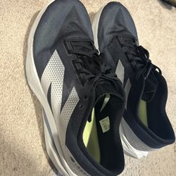 Men’s New Balance Rebel V4 - Size 14 - $65