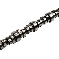Camshaft Part # 1(contact info removed)