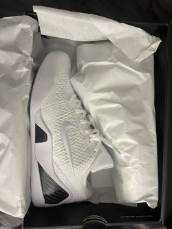 Kobe