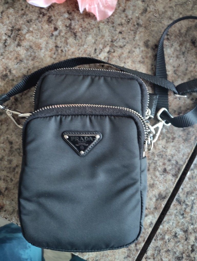 Prada Bag Brand New 