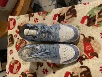 Kids Air Jordan 1