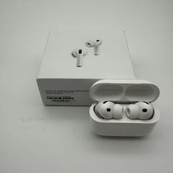 AirPods Pro 3