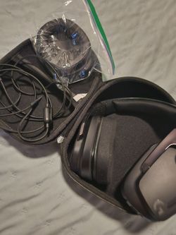 G635 Headset