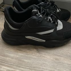 Dior Designer Shoe