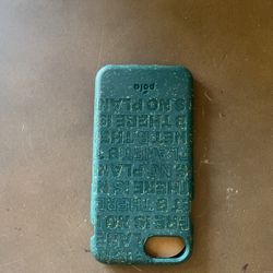 Brand New - iPhone Pela case