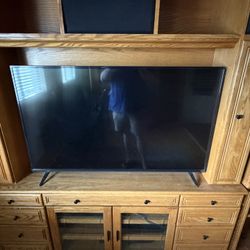 55 Inch Vizio Smart Tv