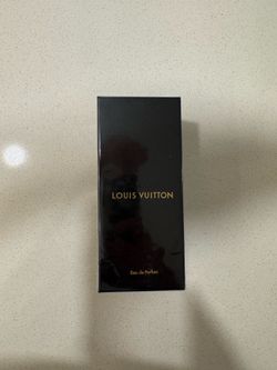 Perfumes nuevos en su caja PUR OUD
