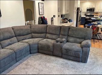 Couch