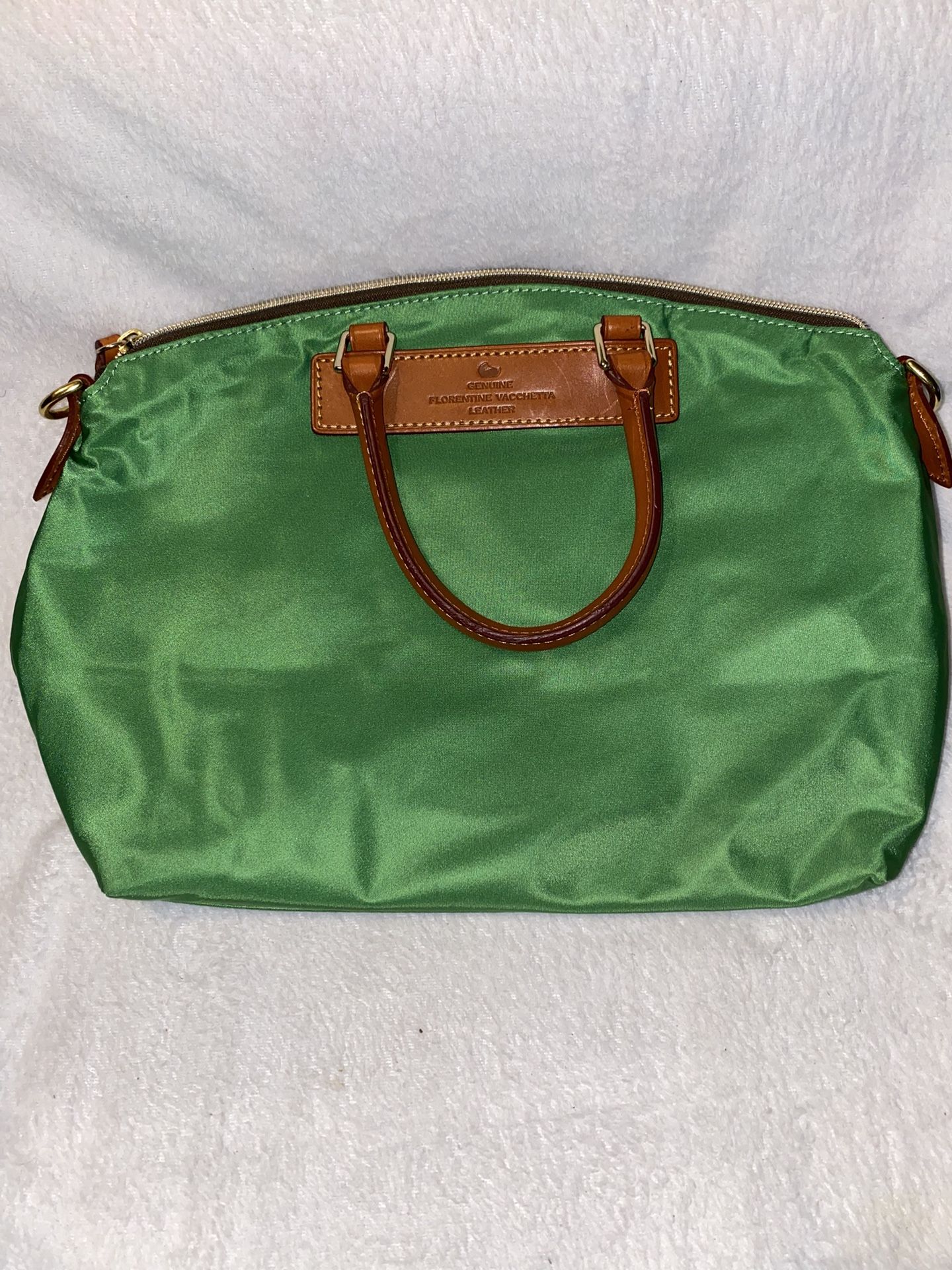 Dooney Bourke Purse