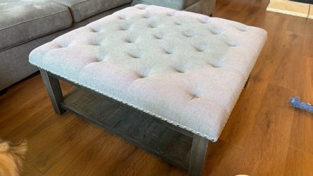 Coffee  table