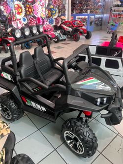 Cars  for kids