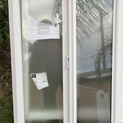 Dos Ventanas
