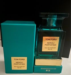 Tom Ford Neroli Portofino EDP 100ml