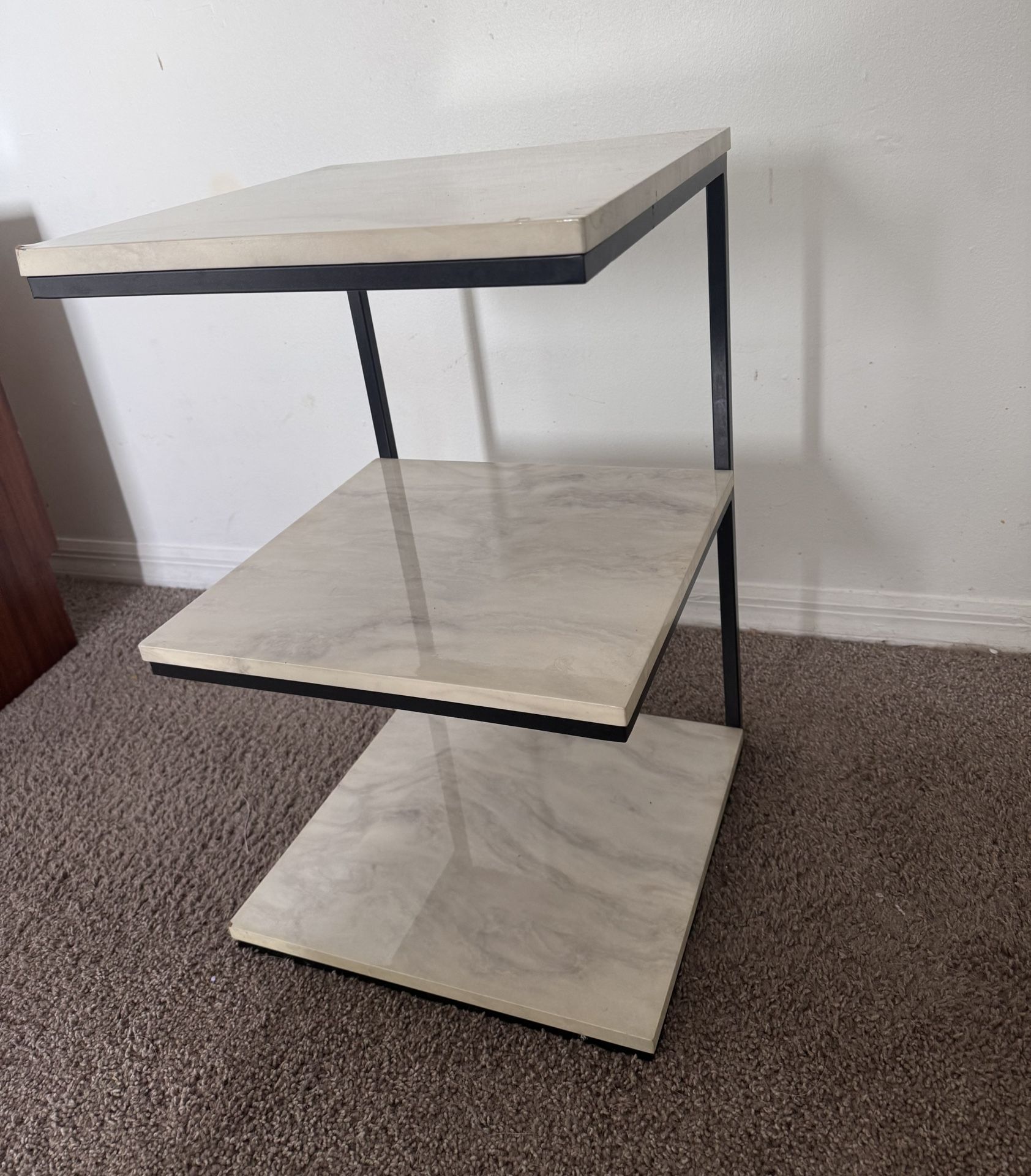 Mesa Para Habitación