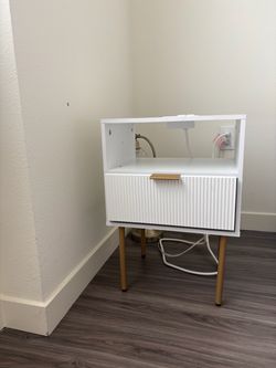 Nightstand