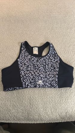 Adidas Women's Sports Bra (XL)