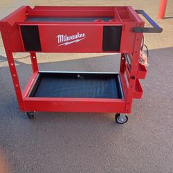 Utility Cart,Tool Box ,Tool Cart 