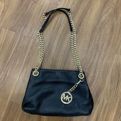 Michael Kors Crossbody/shoulder Bag