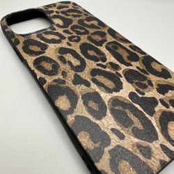 Case iPhone 13 Pro Max