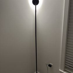 Led Lamp
