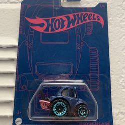 Hotwheels 
