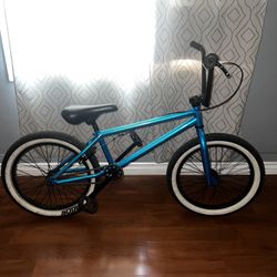 bmx