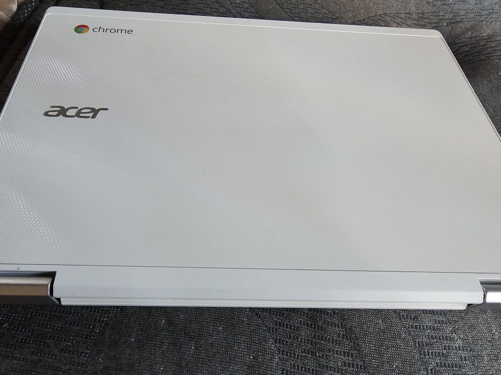 Acer Chromebook R11