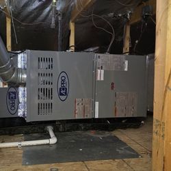 Aires Acondicionados Maquinas De Aire