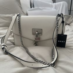 DKNY Purse 