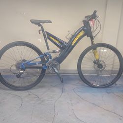 Cannondale Super Raven 900sx for Sale in Dunedin FL OfferUp