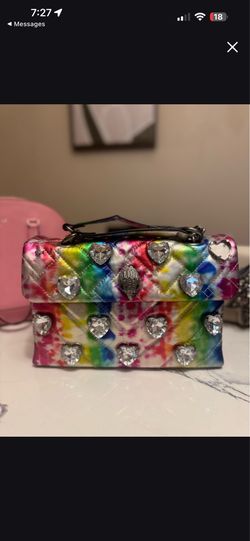 Kurt Geiger Purse