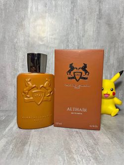 Parfums de Marly Althaïr Eau de Parfum 125ml