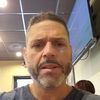 Luis R Marty