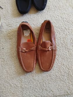 Men Shoes Size 11 New