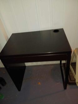 Small Desk For Sale