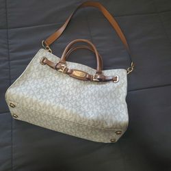 My Purse 