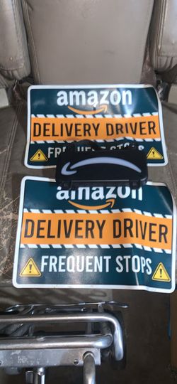 Amazon magnets for car